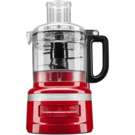 Кухонний комбайн KitchenAid 1,7 л 5KFP0719EER 