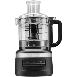 Кухонний комбайн KitchenAid 1,7 л 5KFP0719EOB 