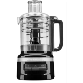 Кухонний комбайн KitchenAid 2,1 л 5KFP0919EBM 