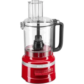 Кухонний комбайн KitchenAid 2,1 л 5KFP0921EER 