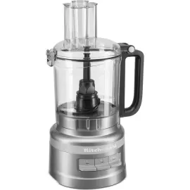 Кухонний комбайн KitchenAid 2,1 л 5KFP0921ECU 
