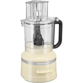 Кухонний комбайн KitchenAid 3,1 л 5KFP1319EAC