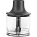Блендер KitchenAid 5KHBV83EER