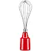 Блендер KitchenAid 5KHBV83EER