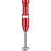 Блендер KitchenAid 5KHBV83EER