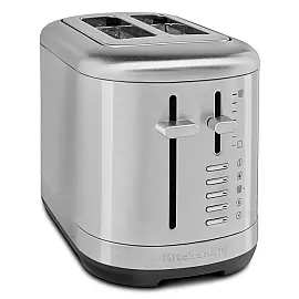 Тостер KitchenAid 5KMT2109ESX 