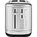 Тостер KitchenAid 5KMT2109ESX 