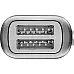 Тостер KitchenAid 5KMT2109ESX 