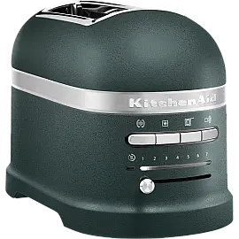 Тостер KitchenAid Artisan 5KMT2204EPP