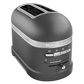 Тостер KitchenAid Artisan 5KMT2204EGR 