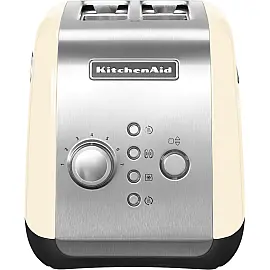 Тостер KitchenAid 5KMT221EAC 