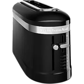 Тостер KitchenAid DESIGN 5KMT3115EOB