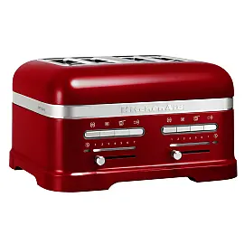 Тостер KitchenAid Artisan 5KMT4205ECA 