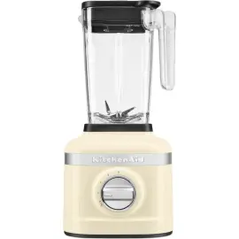 Блендер Kitchenaid K150 5KSB1325EAC 