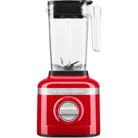 Блендер Kitchenaid K150 5KSB1325EER