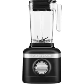 Блендер Kitchenaid K150 5KSB1325EOB 