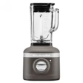 Блендер KitchenAid Artisan K400 1,4 л 5KSB4026EGR 
