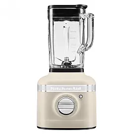Блендер KitchenAid Artisan K400 1,4 л 5KSB4026EMH