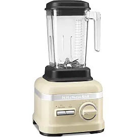 Блендер KitchenAid Artisan High performance 5KSB6061EAC 