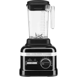 Блендер KitchenAid Artisan High performance 5KSB6061EOB 