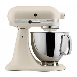 Кухонна машина KitchenAid Artisan 4,8 л 5KSM125EFL 