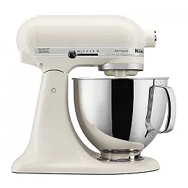 Кухонна машина KitchenAid Artisan 4,8 л 5KSM125EPL 