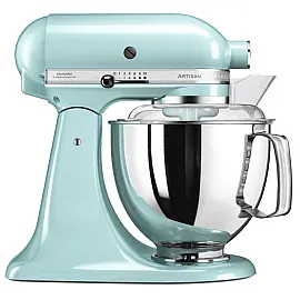Кухонна машина KitchenAid Artisan 4,8 л 5KSM175PSEIC 