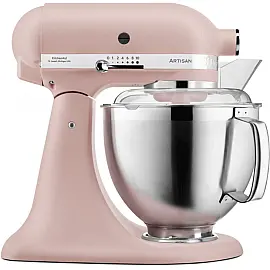 Кухонна машина KitchenAid Artisan 4,8 л 5KSM185PSEFT 