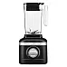Блендер KitchenAid K150 5KSB1325EBM 