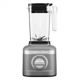 Блендер KitchenAid K150 5KSB1325EDG