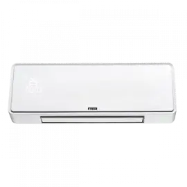 Обігрівач настінний  Noveen HC3100 LED