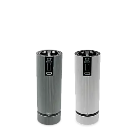 Набір електричних млинів Peugeot 2/43148