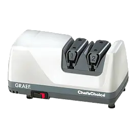 Электроточилка Graef СС 105