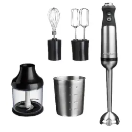 Блендер погружной Cuisinart CSB801E