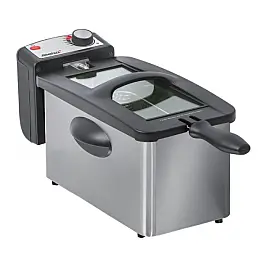 Фритюрниця Steba DF 180