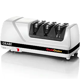 Электроточилка Graef СС 150