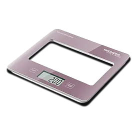 Кухонные весы Redmond RS-724 Pink