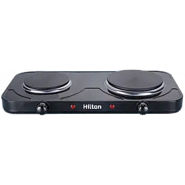 Електроплита Hilton HEC-251