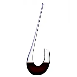 Декантер  WINEWINGS 0,85 л Riedel 2007/02 S1