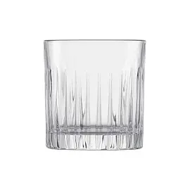 Склянка для віскі 0,364 л Schott Zwiesel 121555