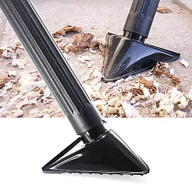 Пилосос Thomas Power Pack 1630