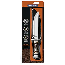 Ніж TRAMONTINA Sport 127 мм