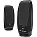 Акустика Logitech S150 Black 2.0 OEM