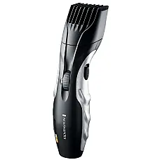 Тример REMINGTON MB 320C