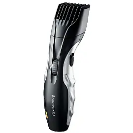 Тример REMINGTON MB 320C