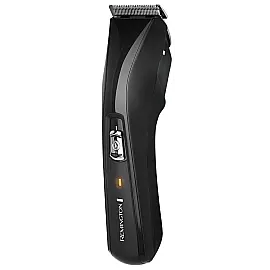 Машинка для стрижки Remington HC5150