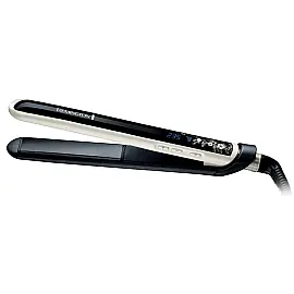 Выпрямитель волос Remington S9500