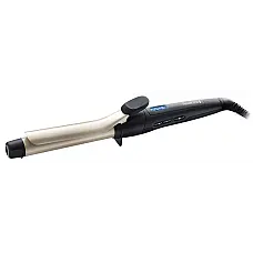 Плойка REMINGTON Ci 6325 Pro Soft Curl 25mm Digital Tong
