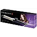 Плойка REMINGTON Ci 6325 Pro Soft Curl 25mm Digital Tong