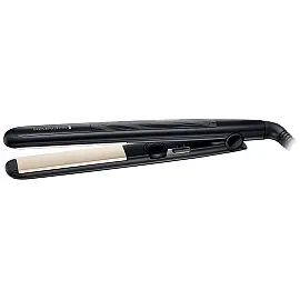 Выпрямитель волос Remington S3500